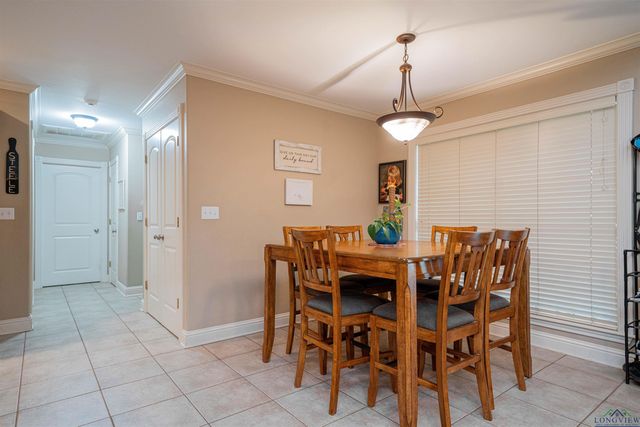 350 Shannas Trl, Tatum, TX 75691