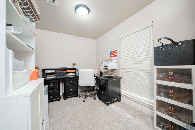 350 Shannas Trl, Tatum, TX 75691