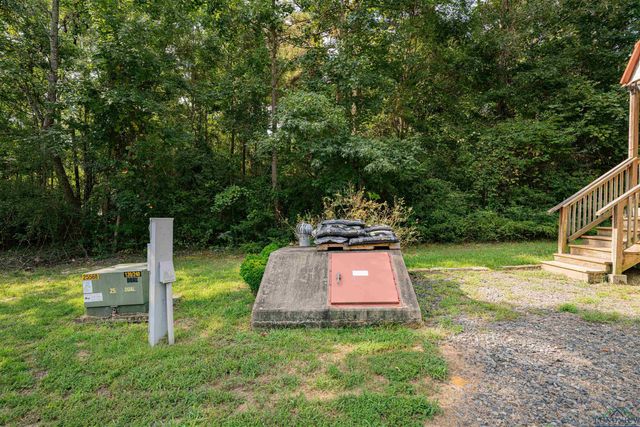 350 Shannas Trl, Tatum, TX 75691