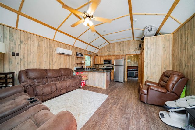 350 Shannas Trl, Tatum, TX 75691