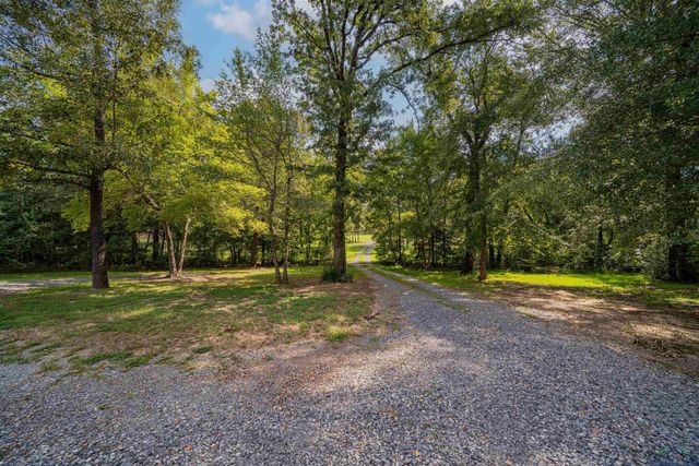 350 Shannas Trl, Tatum, TX 75691