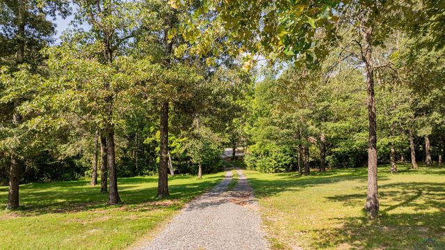 350 Shannas Trl, Tatum, TX 75691