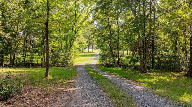 350 Shannas Trl, Tatum, TX 75691