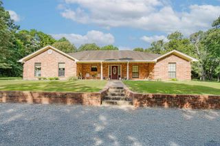 350 Shannas Trl, Tatum, TX 75691
