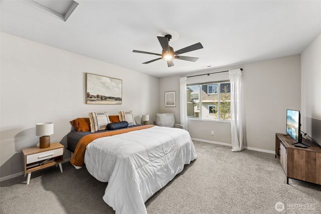 10743 183rd Street E, Puyallup, WA 98374