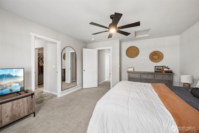 10743 183rd Street E, Puyallup, WA 98374