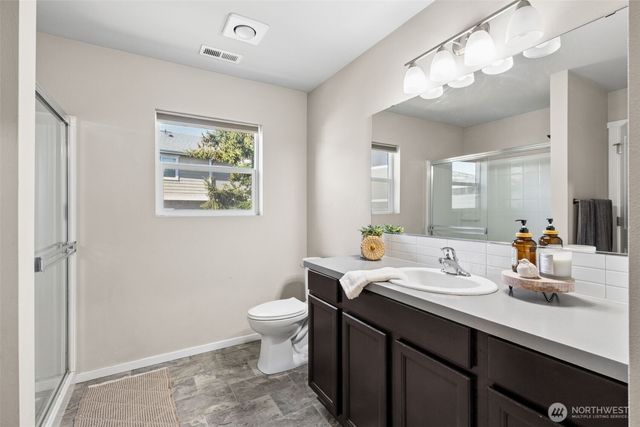 10743 183rd Street E, Puyallup, WA 98374