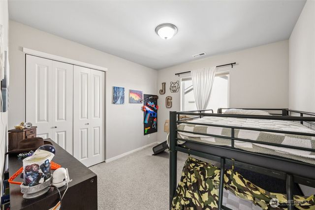 10743 183rd Street E, Puyallup, WA 98374