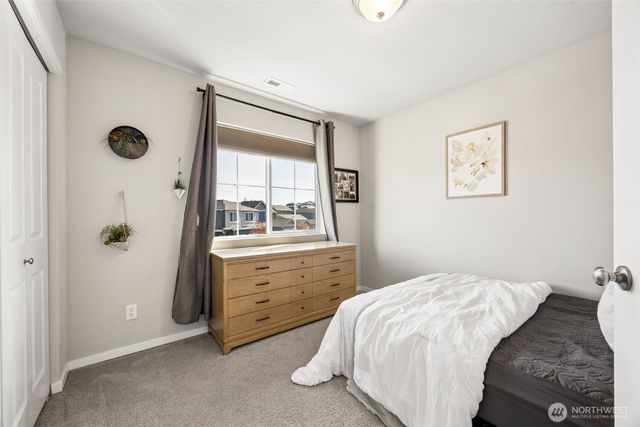 10743 183rd Street E, Puyallup, WA 98374