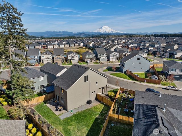 10743 183rd Street E, Puyallup, WA 98374