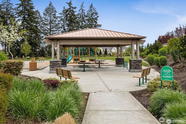 10743 183rd Street E, Puyallup, WA 98374