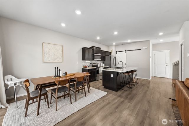 10743 183rd Street E, Puyallup, WA 98374