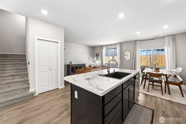 10743 183rd Street E, Puyallup, WA 98374