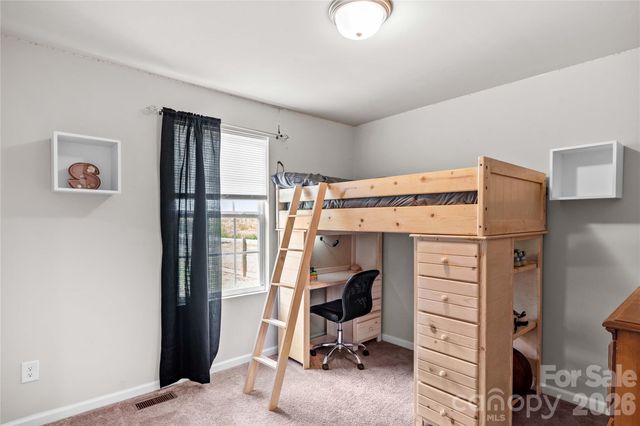 104 Sandtrap Drive, Statesville, NC 28677