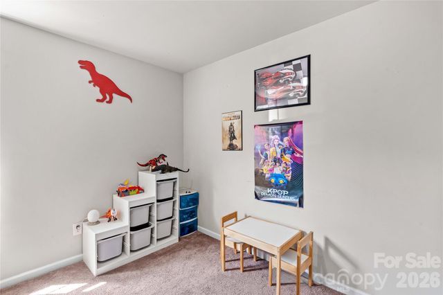 104 Sandtrap Drive, Statesville, NC 28677