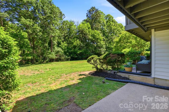 3703 Winding Creek Lane, Charlotte, NC 28226