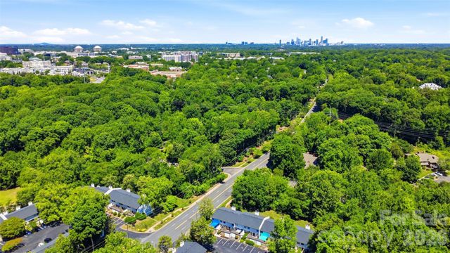 3703 Winding Creek Lane, Charlotte, NC 28226