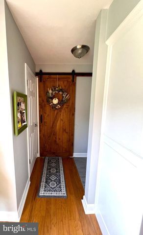 144 W ROBINS RUN W, Swedesboro, NJ 08085