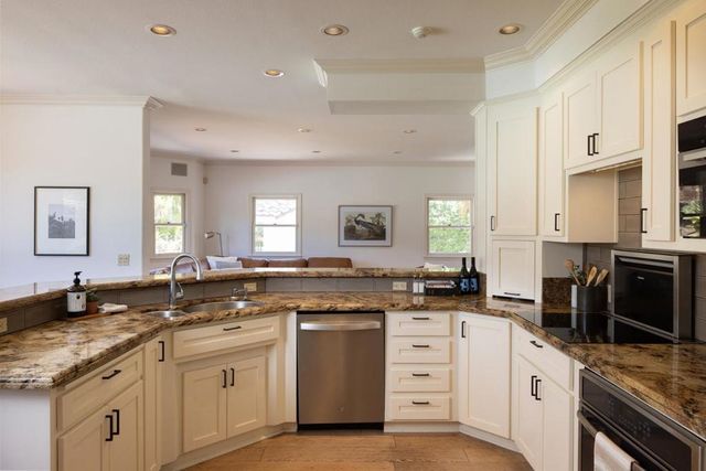 760 Del Valle, Aptos, CA 95003