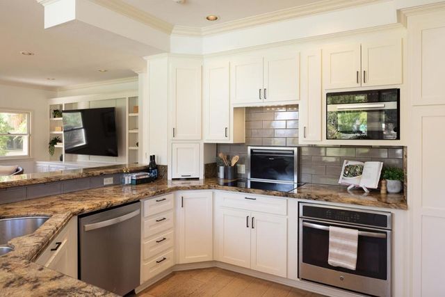 760 Del Valle, Aptos, CA 95003