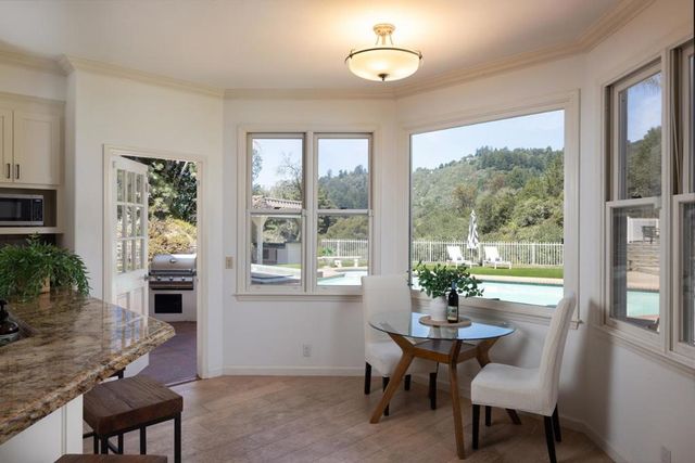 760 Del Valle, Aptos, CA 95003