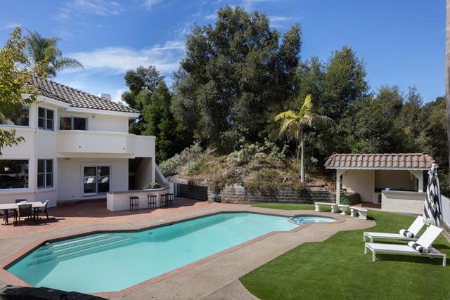 760 Del Valle, Aptos, CA 95003