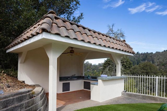 760 Del Valle, Aptos, CA 95003