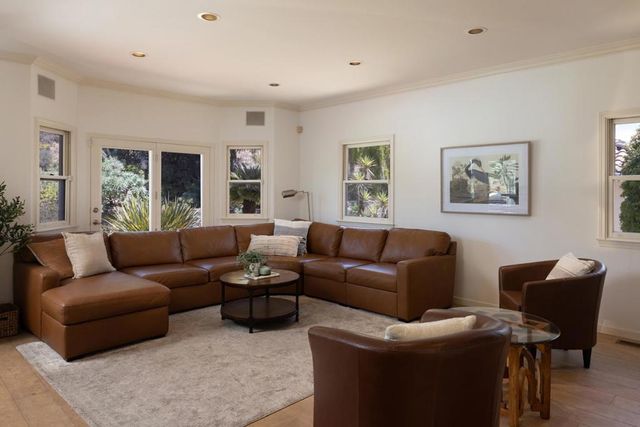 760 Del Valle, Aptos, CA 95003