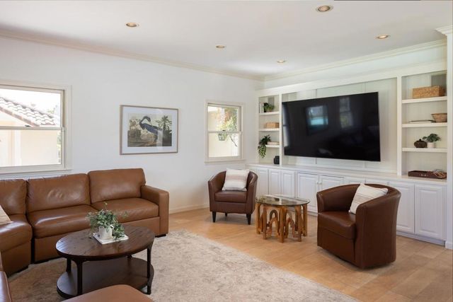 760 Del Valle, Aptos, CA 95003