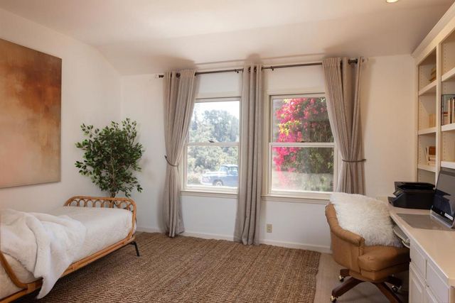 760 Del Valle, Aptos, CA 95003