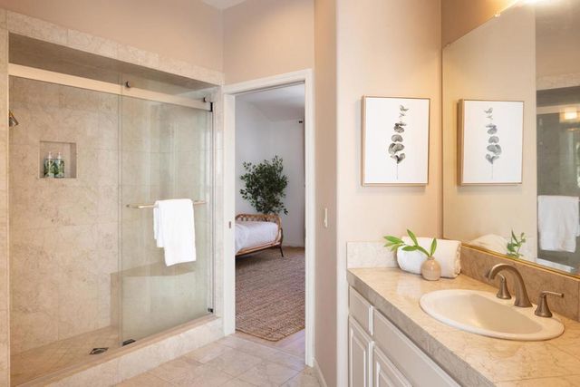 760 Del Valle, Aptos, CA 95003