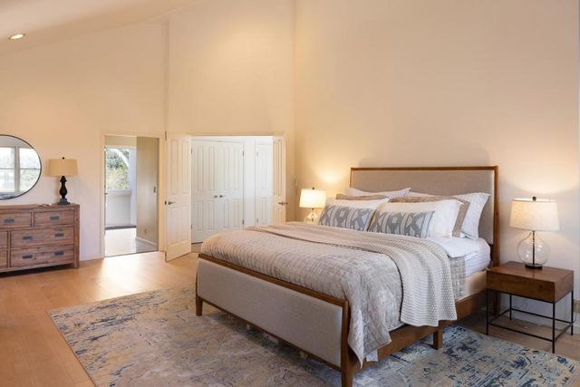 760 Del Valle, Aptos, CA 95003