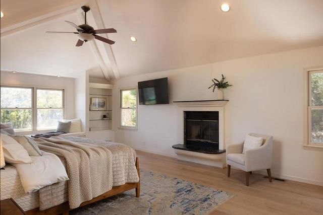 760 Del Valle, Aptos, CA 95003