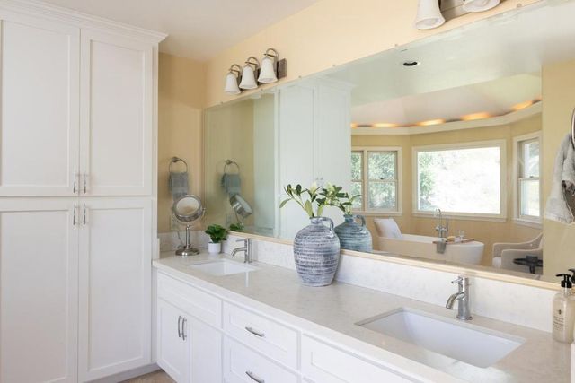 760 Del Valle, Aptos, CA 95003