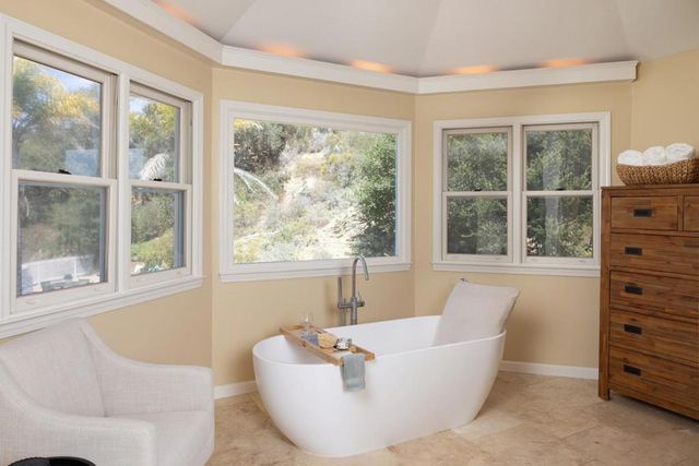 760 Del Valle, Aptos, CA 95003