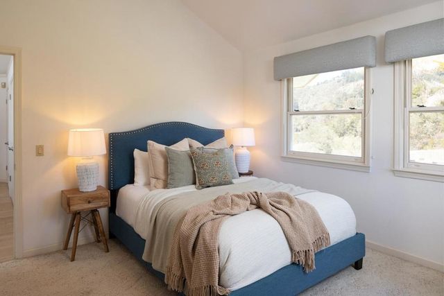 760 Del Valle, Aptos, CA 95003