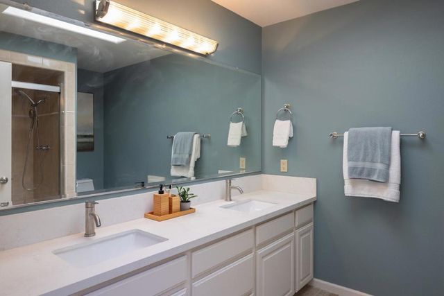 760 Del Valle, Aptos, CA 95003