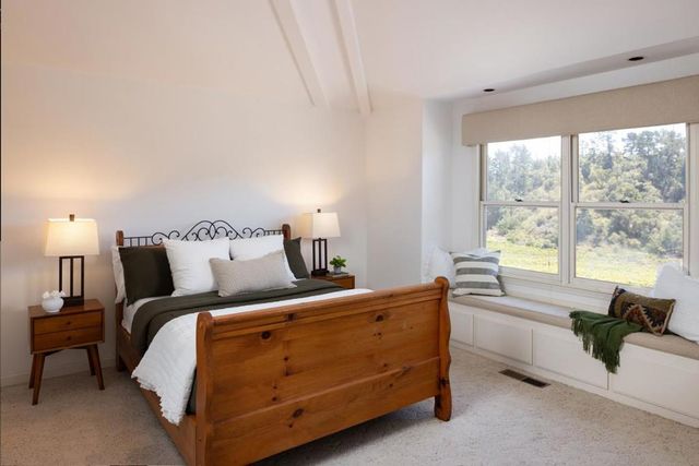 760 Del Valle, Aptos, CA 95003