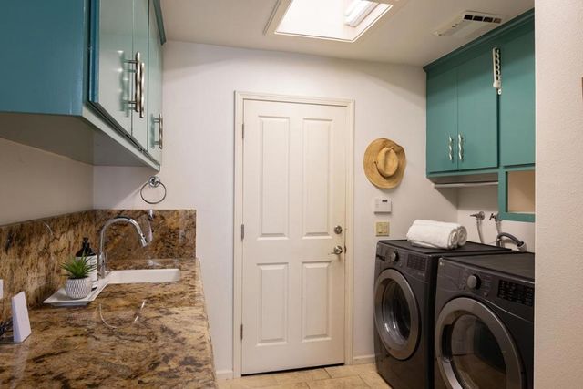 760 Del Valle, Aptos, CA 95003