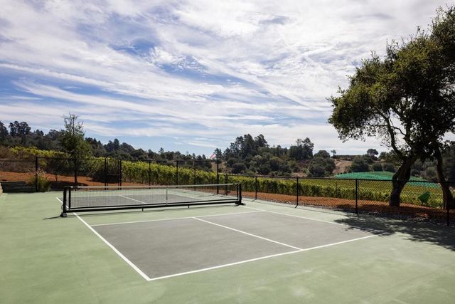 760 Del Valle, Aptos, CA 95003