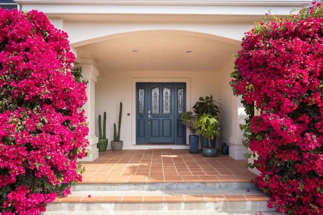 760 Del Valle, Aptos, CA 95003