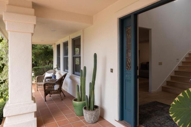 760 Del Valle, Aptos, CA 95003