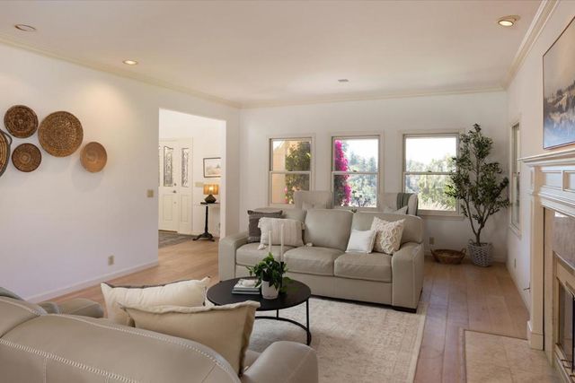 760 Del Valle, Aptos, CA 95003