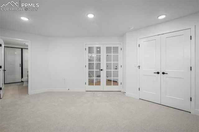 4684 Peak Crest View, Colorado Springs, CO 80918
