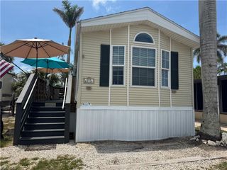 1119 Periwinkle WAY # 131, Sanibel, FL 33957