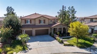 26407 Jean Baptiste, Moreno Valley, CA 92555