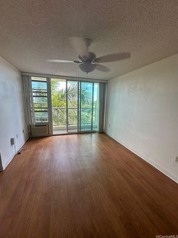 94-302 Paiwa Street 507, Waipahu, HI 96797