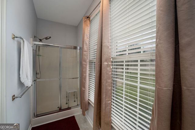 207 Holly Chase Court, Canton, GA 30114
