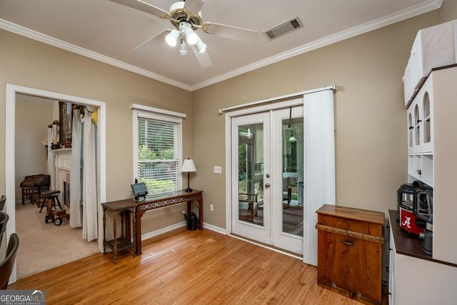 207 Holly Chase Court, Canton, GA 30114