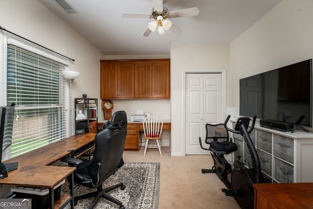 207 Holly Chase Court, Canton, GA 30114